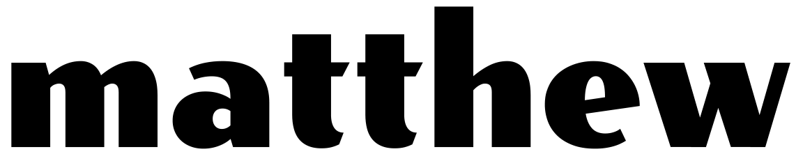 Stoneandzenith – Zdrowy styl życia dla całej rodziny z inspirującymi przepisami i motywacją